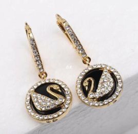 Picture of Swarovski Earring _SKUSwarovskiEarring5syx1614753